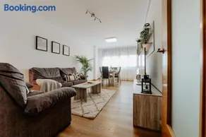 Apartamento San Vicente de la Sonsierra Confort - Image 2