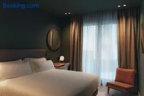 Apartamentos Arbaso - Image 4