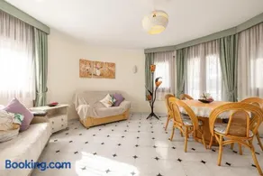 Villa Paraiso para 4 - Image 3
