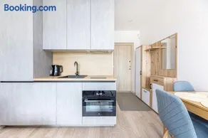 Baltic Cozy Spot - Image 3