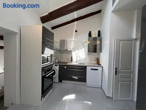 Maison ferme à côté de Casablanca - Image 4