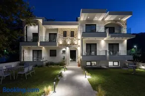 Ammothines Beach Suites - Image 3