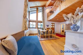 Apartment Frieda - Image 4