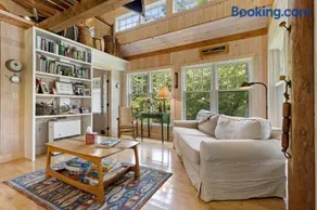 The Boathouse - Image 3