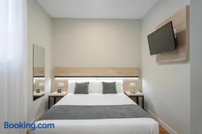 InsideHome Palencia Catedral - Image 2