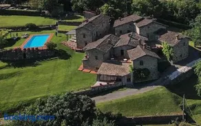 Costa D'Orsola - Image 1