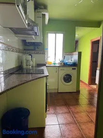 Duplex C Portio, Family and Pets - Image 2