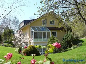 Haus Ahorn - Image 3