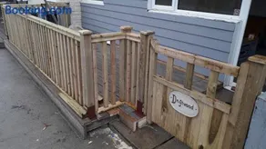 Chalet Driftwood - Image 4