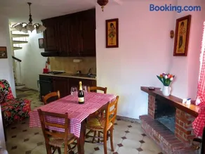 Casa Tainin - Image 2