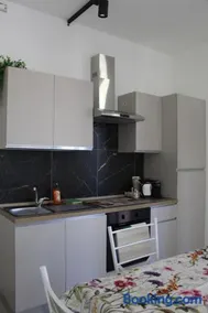 I Tre Ulivi 2 - Image 2