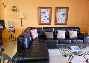 Sonoran Spa 405n modern 1-bedroom - Image 3