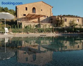 Podere Ripi - Image 1