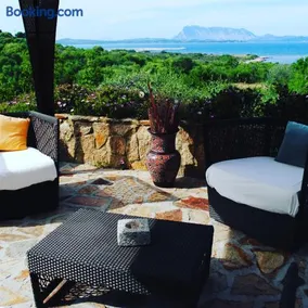 Villa Minda Lodge & View - Image 2