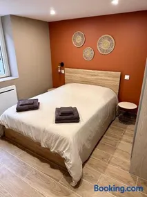 Appartement Sainte-Catherine - Image 3