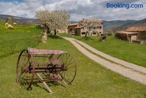 Can Galló - Image 1