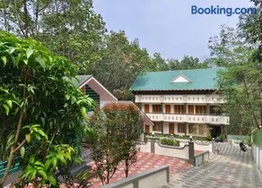 Hill View Stay Inn Ponmudi - Image 2