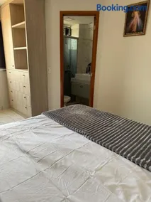 Apartamento Moderno próximo Parque das Águas - Image 5