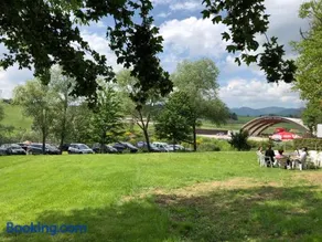 Poggio Savelli - Image 3