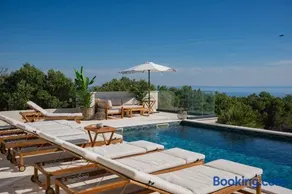 Villa Stone house - Image 2