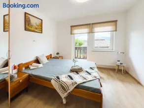 Apartmán u Rádi - Desná v Jizerských horách - Image 4