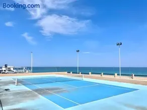 Villa Elena - Image 5