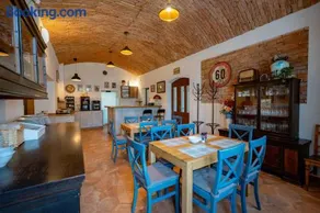 Hotel Volf - Image 5