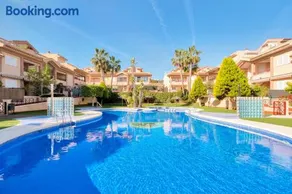 Casa Mario - Image 2