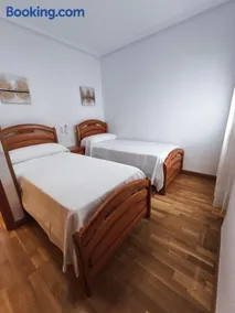 Apartamento El Altozano Almagro - Image 5