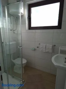 Apartmani MILLE - Image 3