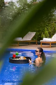 SOL Stays Sariska - Image 3