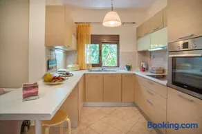Villa Kiki Paxos Ozias - Image 3