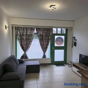 Chill'Inn - Image 3