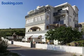 Apartments Antonio - Image 1
