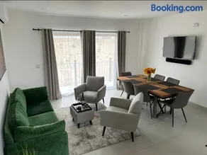 Aztec Penthouse - Image 2