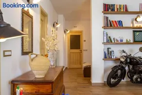 Casa Vacanze Campidoglio - Image 2