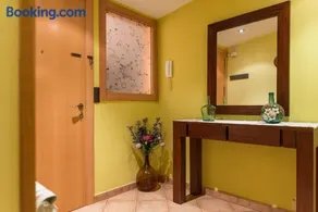 Cal Carreró - Image 4