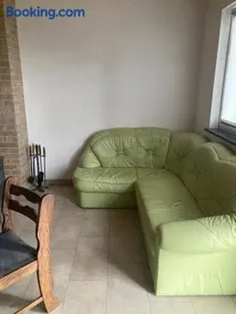 Świerkowy zakątek - Image 2