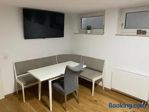 Ferienstüble im Zabergäu- Ferienwohnung - Image 3