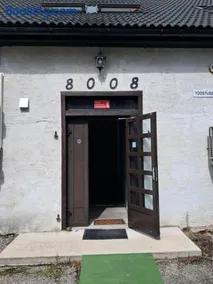 Crystal apartment - Image 1