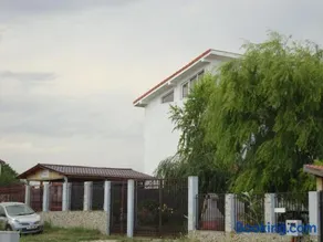 Vila Isabela - Image 1