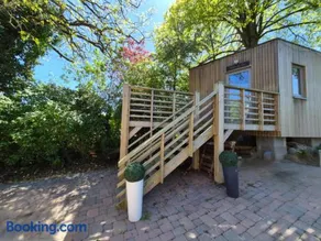 Tiny House Chimay - Image 2
