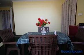 Tom and Jerry homestay Kashmir Srinagar - Image 1