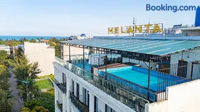 MELANTA HOTEL FLC SẦM SƠN - Image 4