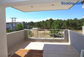 Katerina Apartments - Image 4