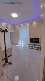 emguesthouse - Image 2