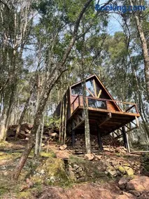 Chalé Araucária - Image 2