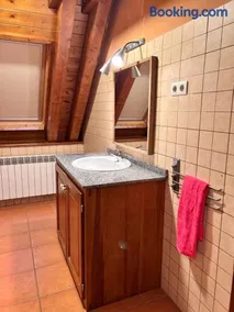 Apartamento en Unha - Image 2