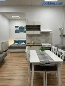 Studio apartman MARIA 2 - Image 1