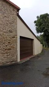 Casa Dona Carmen - Image 4